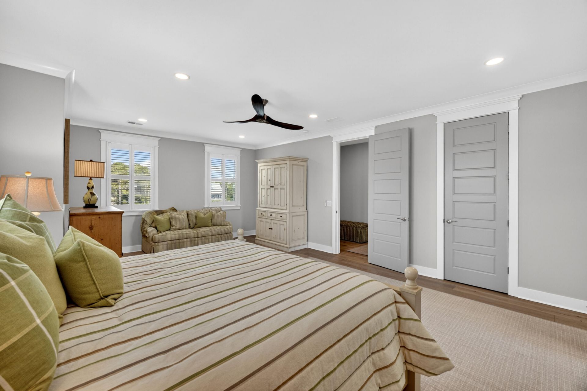 3059 Maritime Forest Drive Photo 52