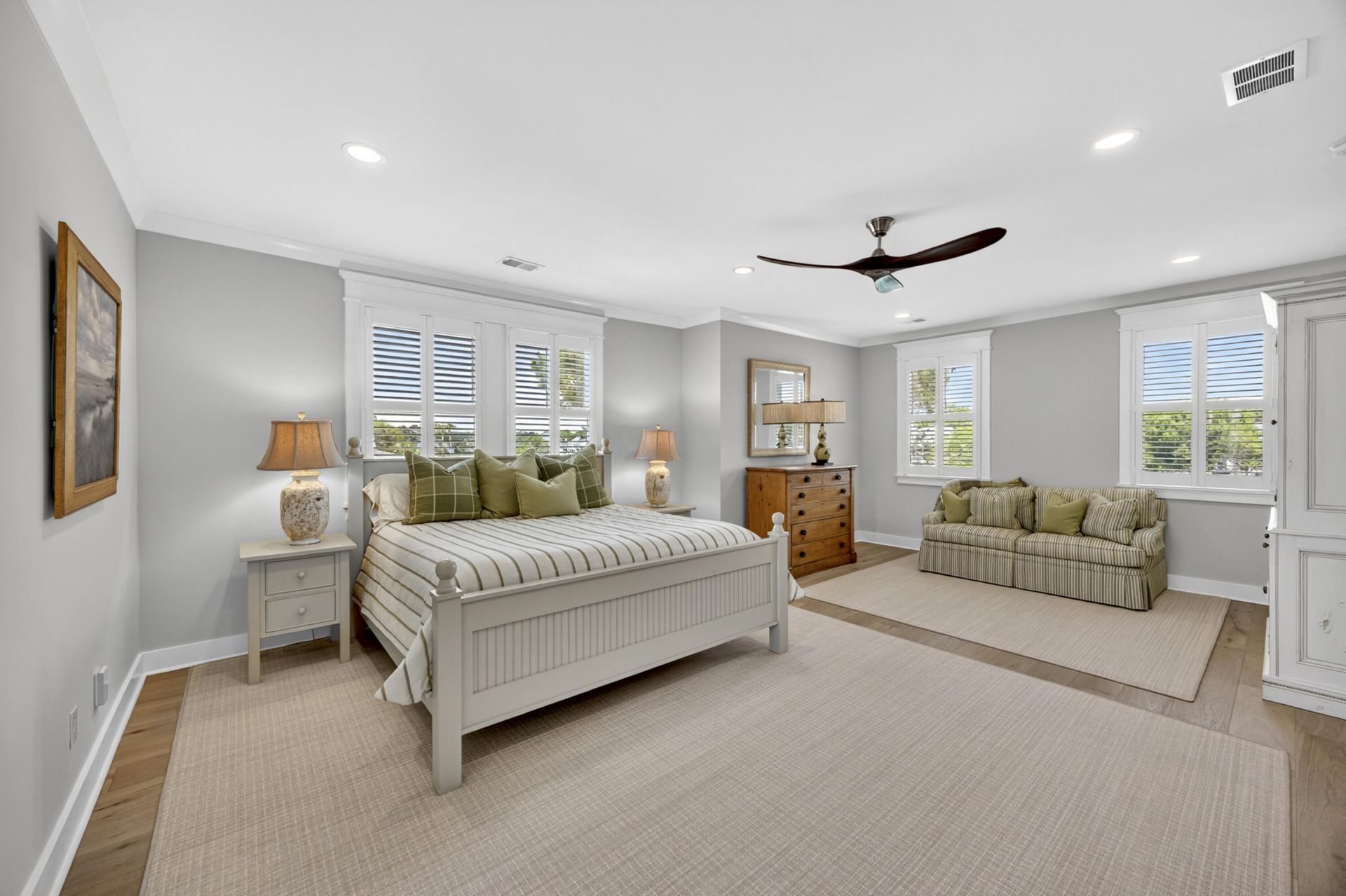 3059 Maritime Forest Drive Photo 53