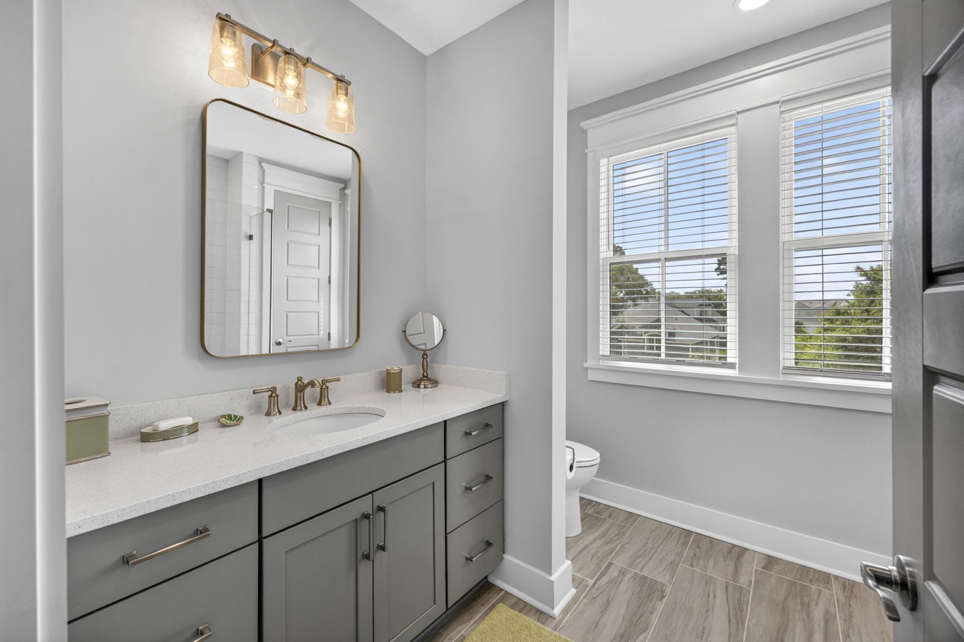 3059 Maritime Forest Drive Photo 54