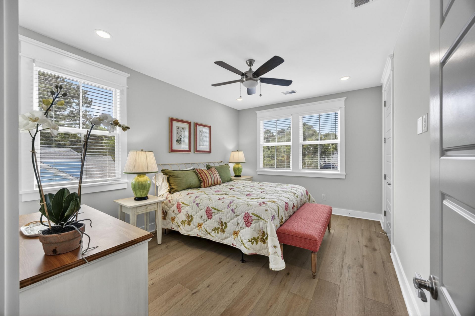 3059 Maritime Forest Drive Photo 55