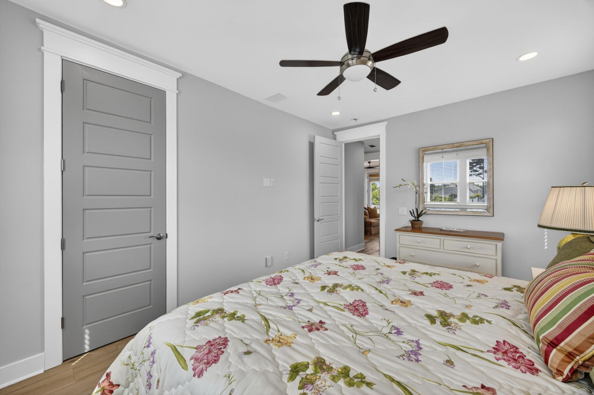 3059 Maritime Forest Drive Photo 56