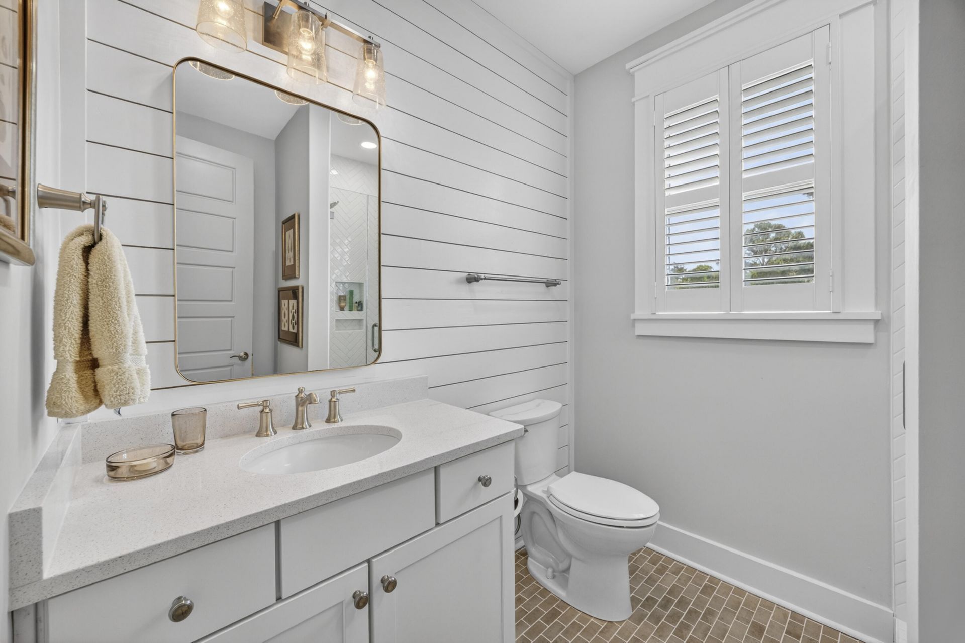 3059 Maritime Forest Drive Photo 57