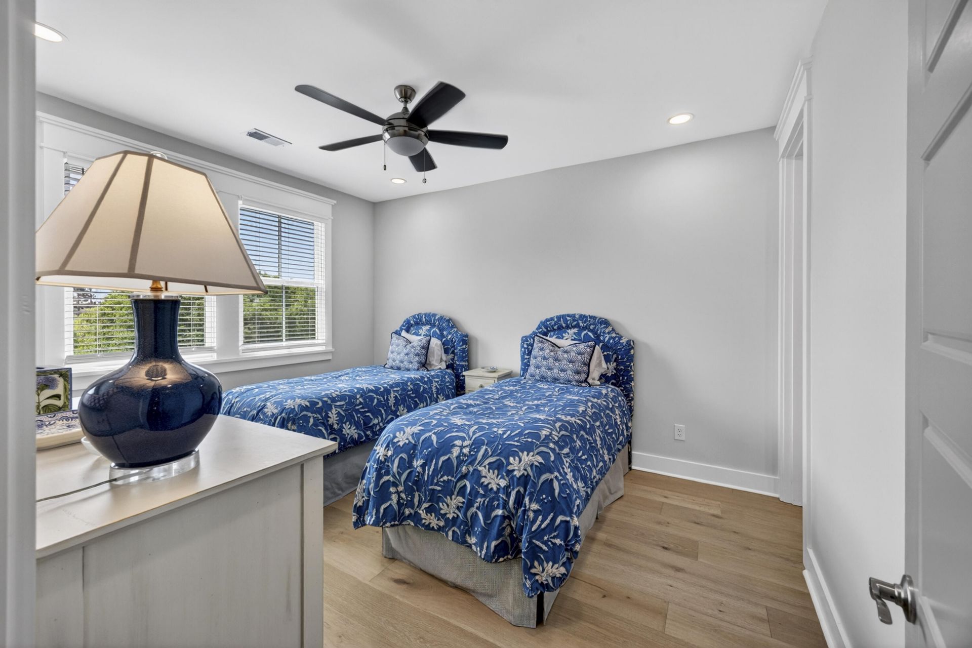 3059 Maritime Forest Drive Photo 58