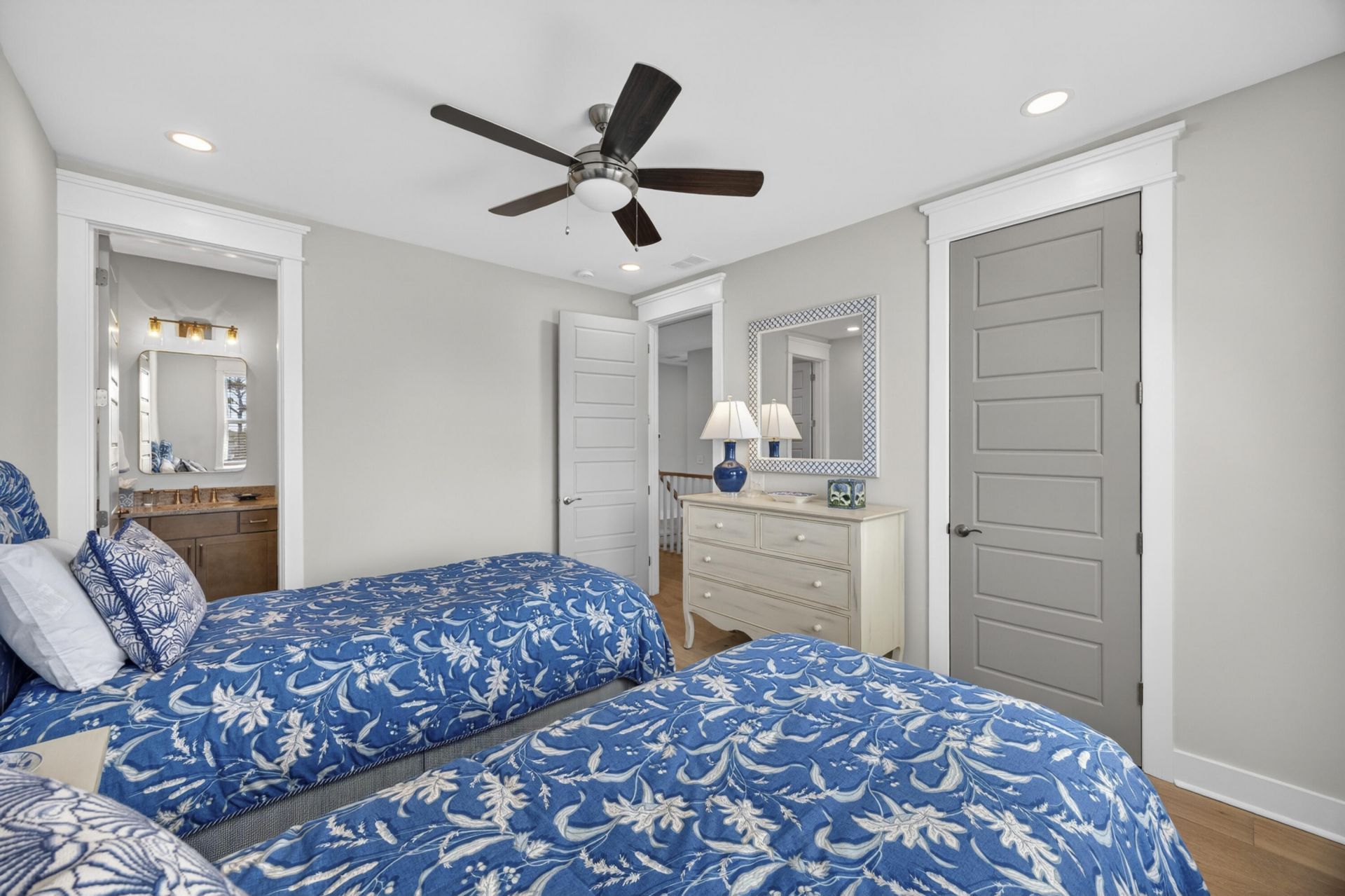 3059 Maritime Forest Drive Photo 59