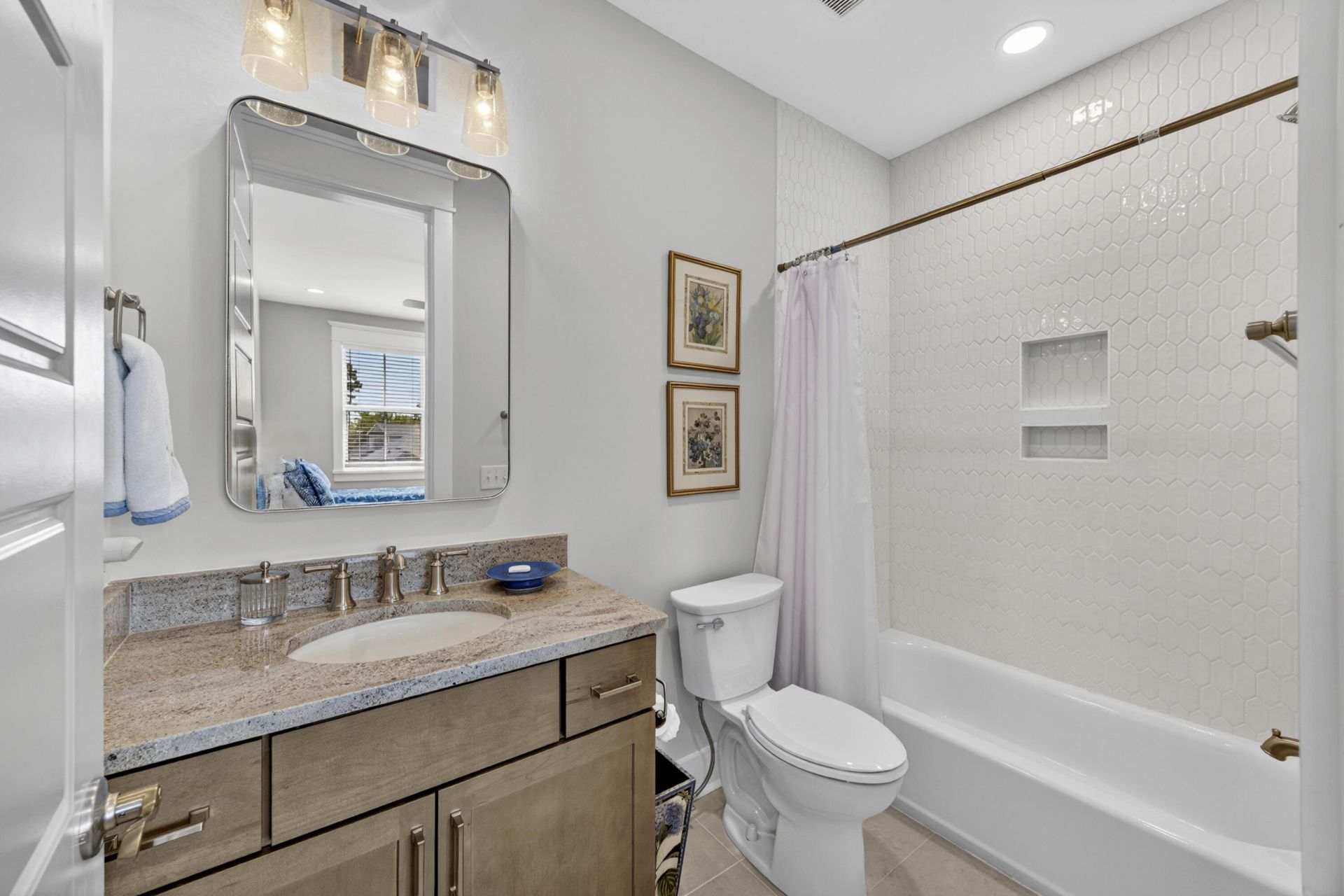 3059 Maritime Forest Drive Photo 60