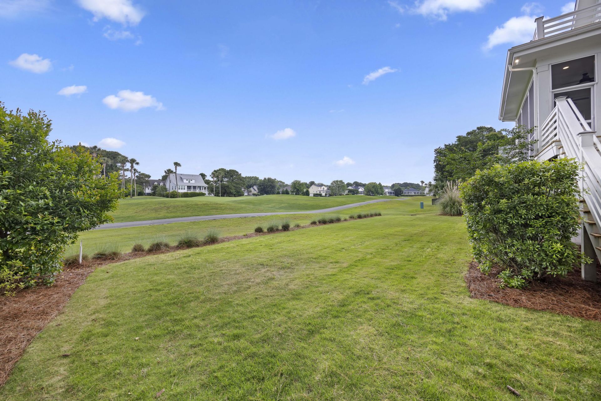 3059 Maritime Forest Drive Photo 64