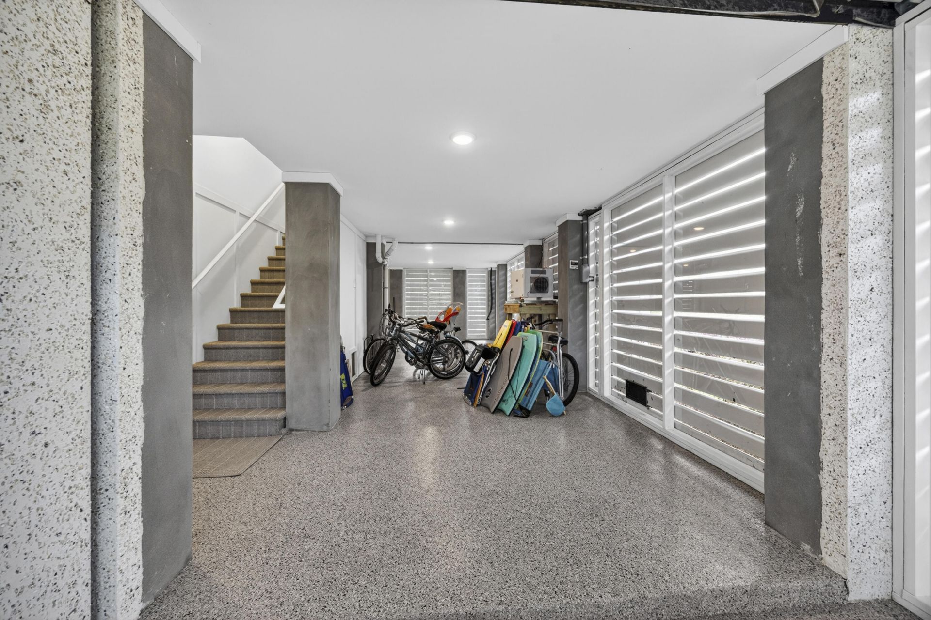 3059 Maritime Forest Drive Photo 66