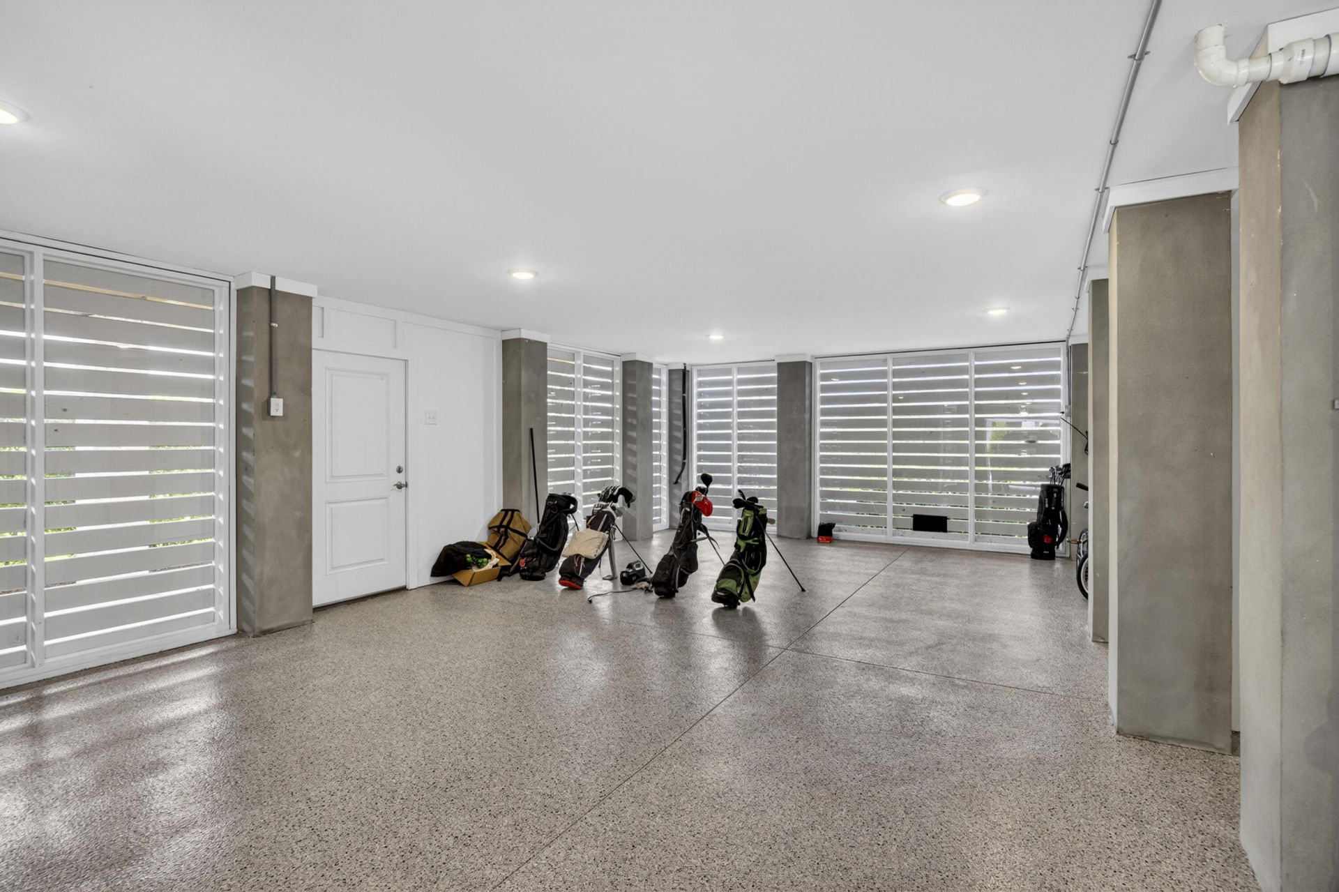 3059 Maritime Forest Drive Photo 67