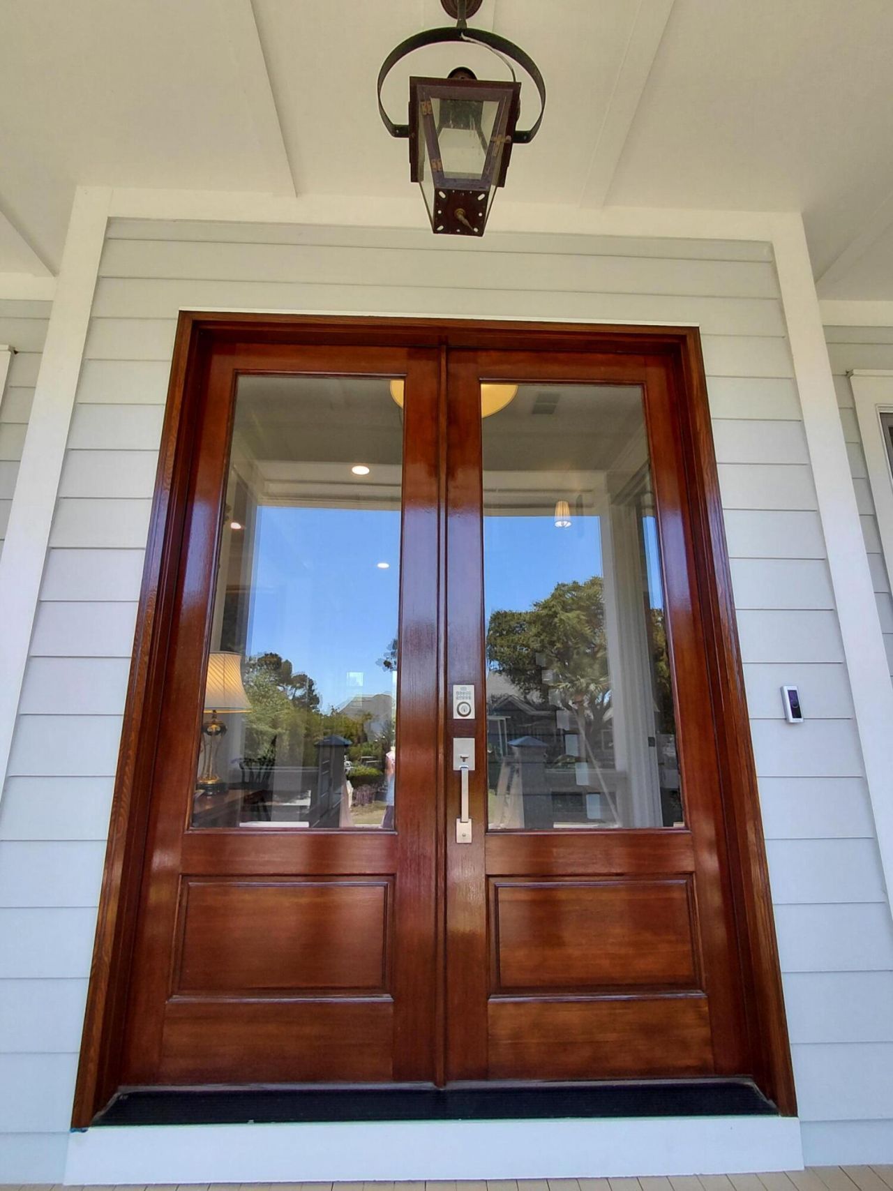 3059 Maritime Forest Drive Photo 8