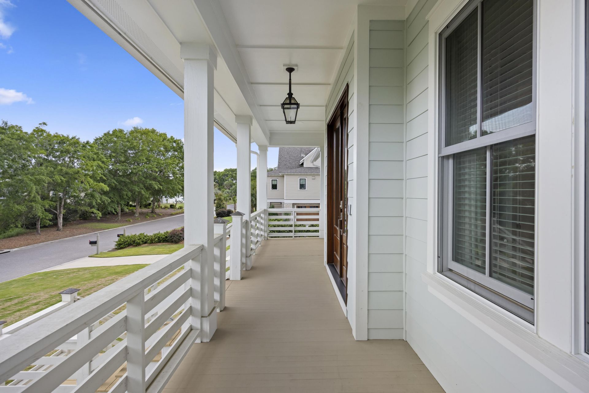3059 Maritime Forest Drive Photo 9