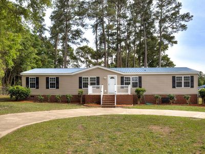 1057 Limerick Lane, Manning, SC 29102