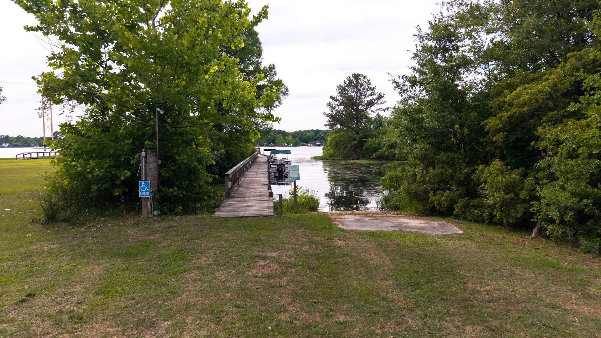 1057 Limerick Lane Photo 11