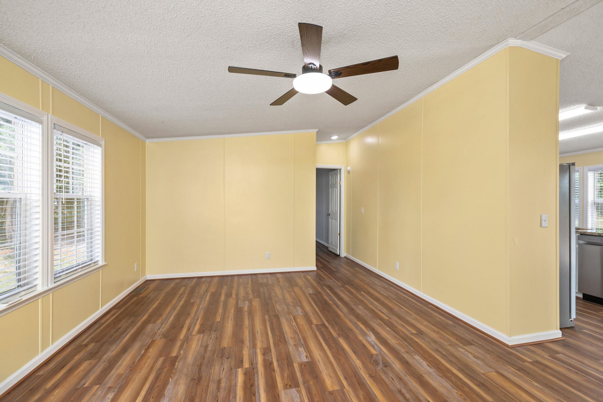 1057 Limerick Lane Photo 18
