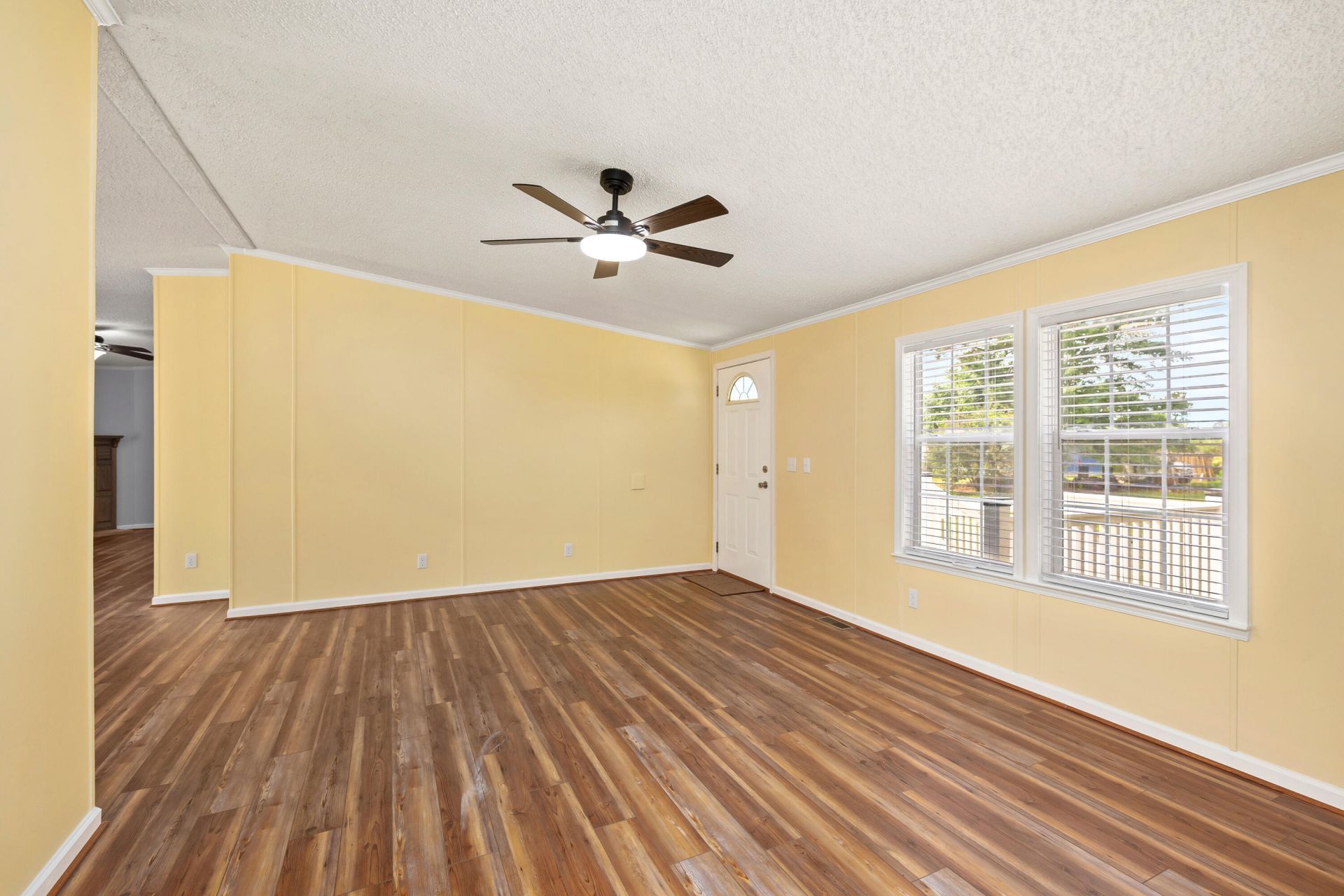 1057 Limerick Lane Photo 19
