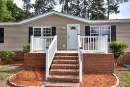 1057 Limerick Lane photo 4