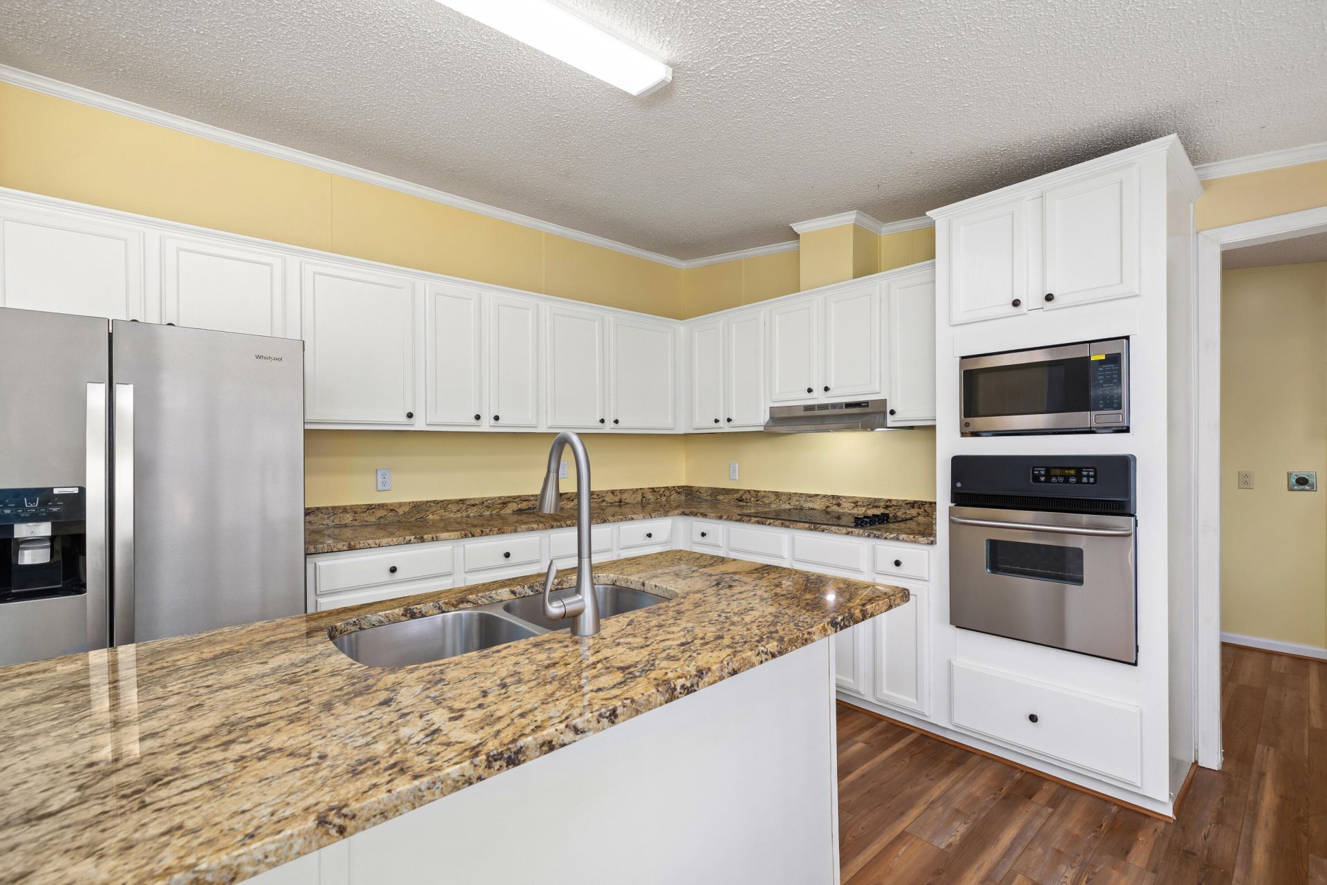 1057 Limerick Lane Photo 22