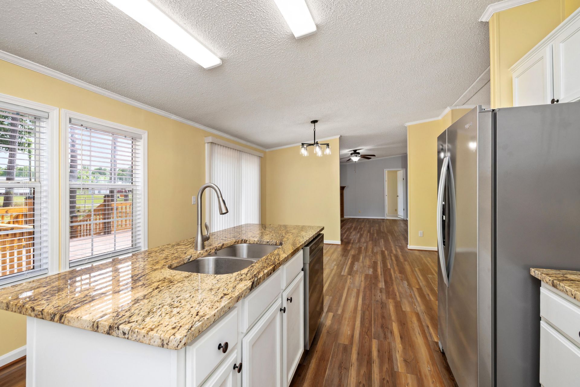 1057 Limerick Lane Photo 24
