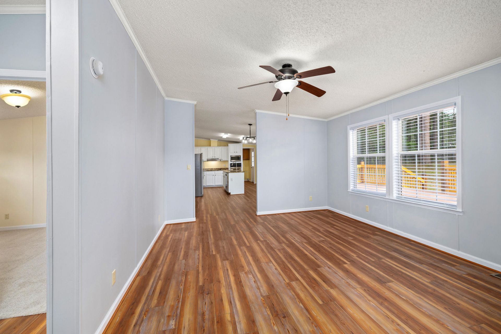 1057 Limerick Lane Photo 25