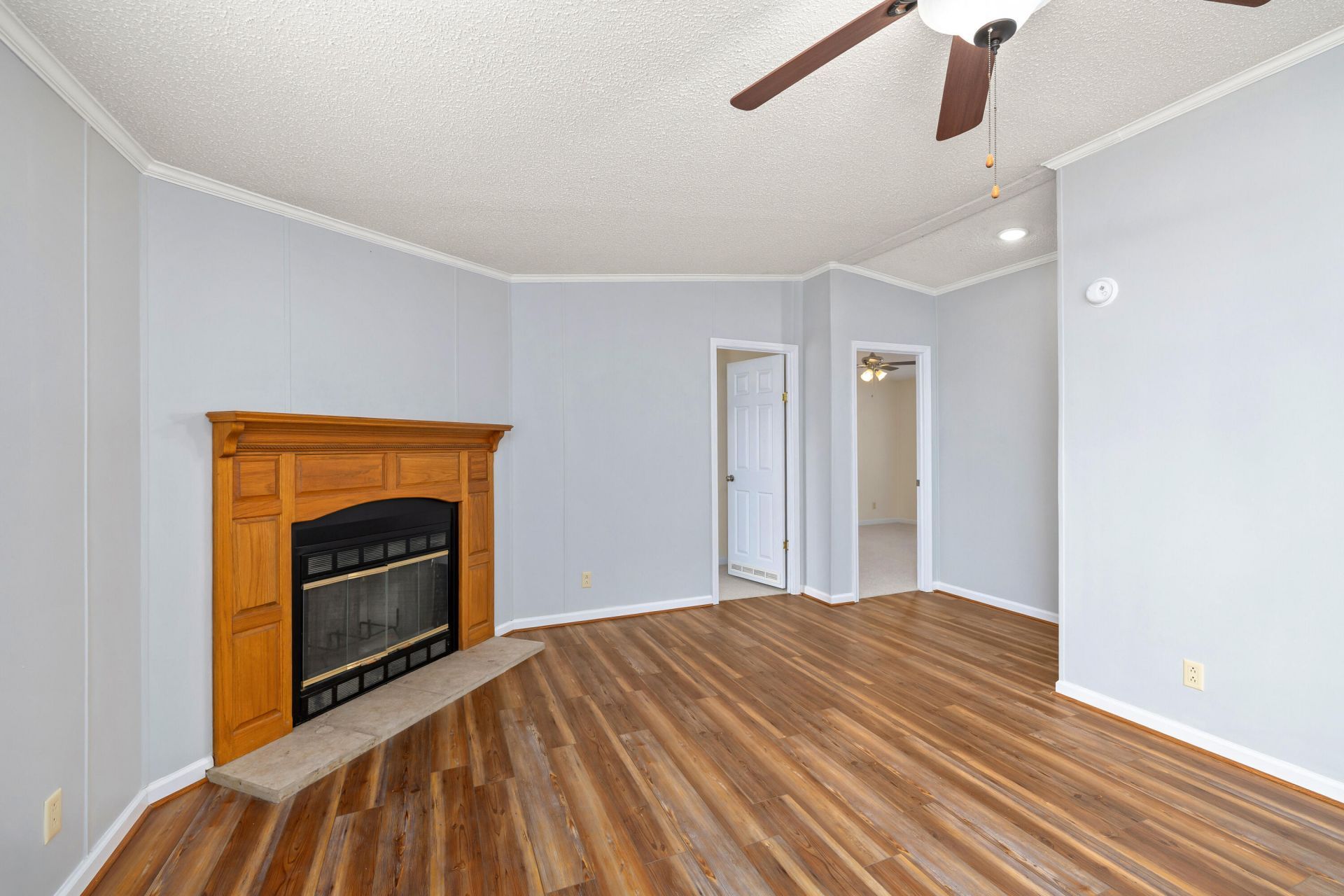1057 Limerick Lane Photo 26