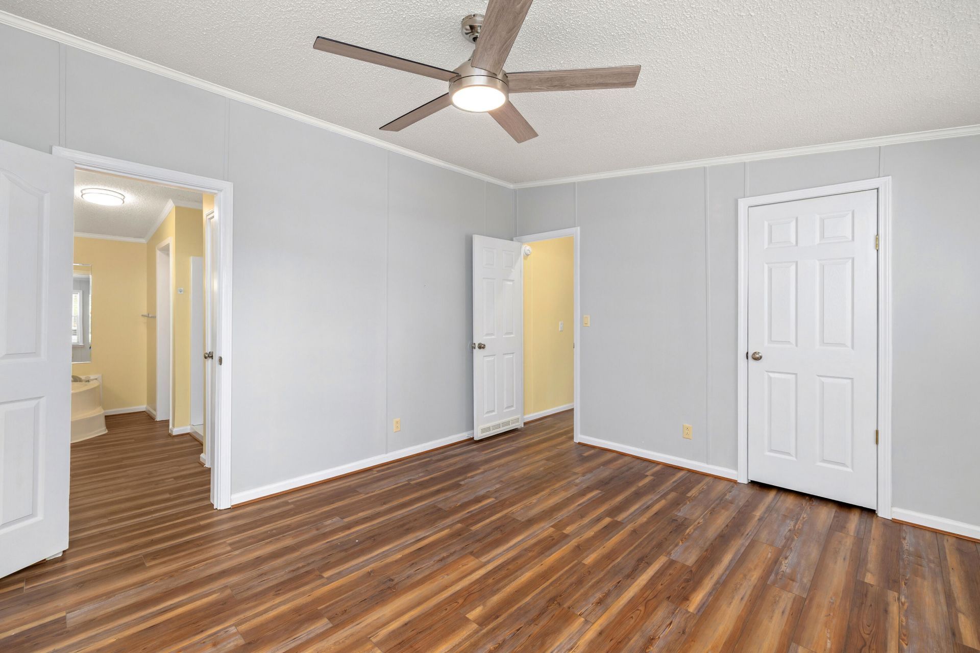 1057 Limerick Lane Photo 27