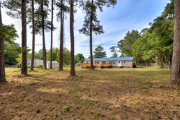 1057 Limerick Lane photo 4