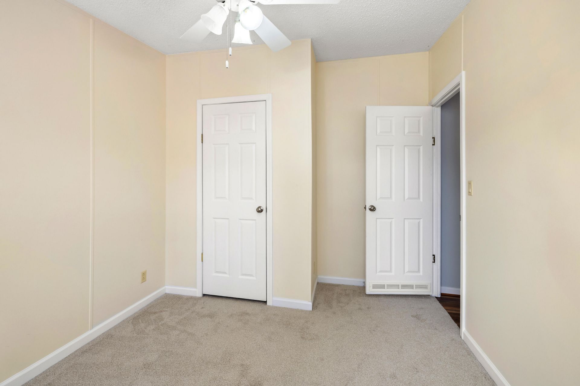 1057 Limerick Lane Photo 32