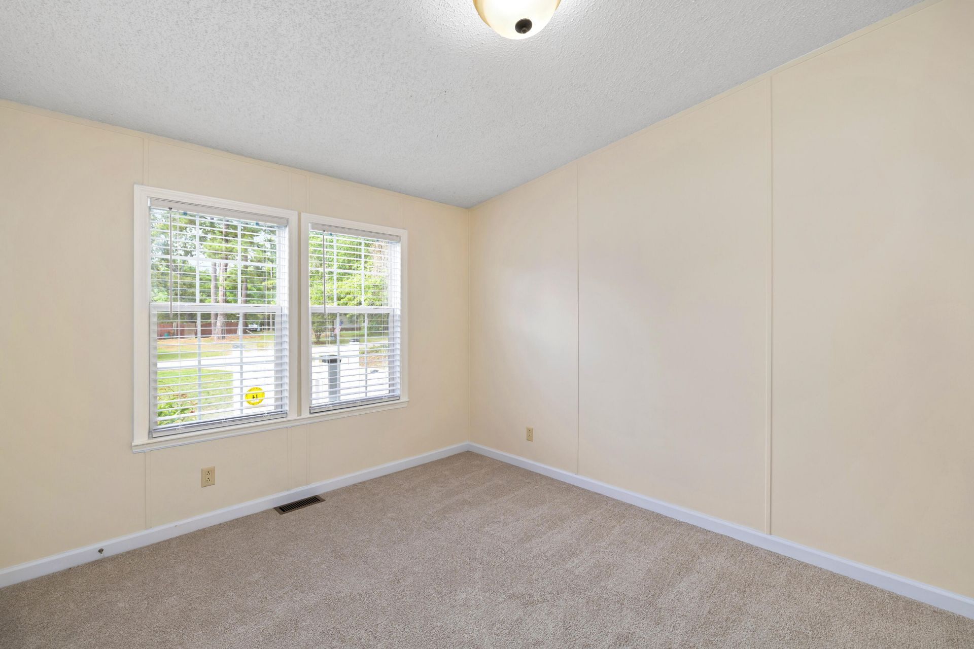 1057 Limerick Lane Photo 34