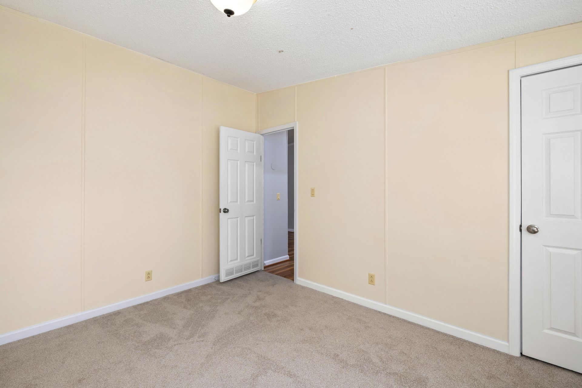 1057 Limerick Lane Photo 35