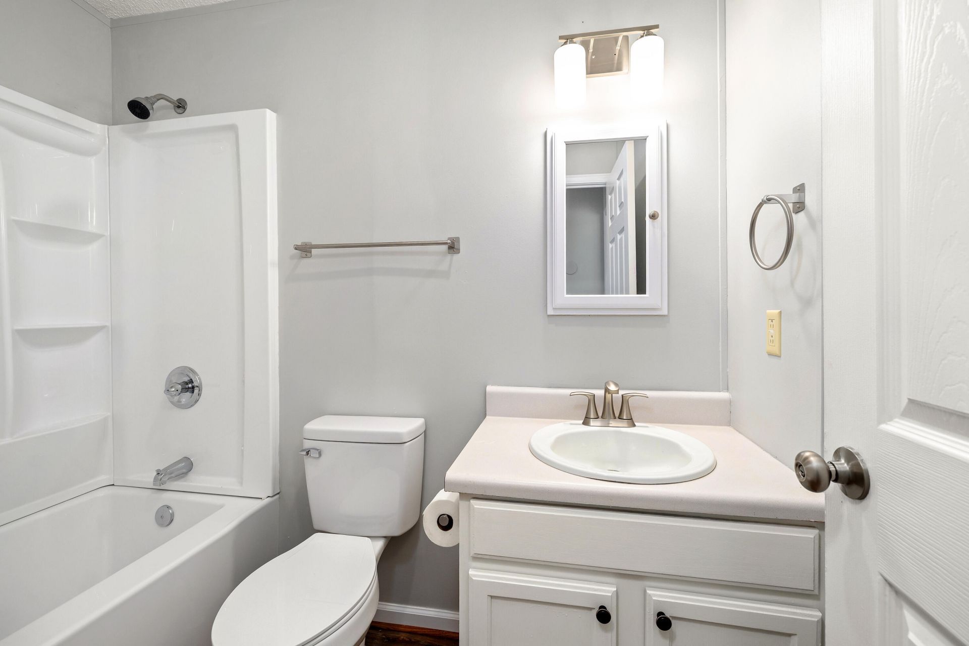1057 Limerick Lane Photo 37