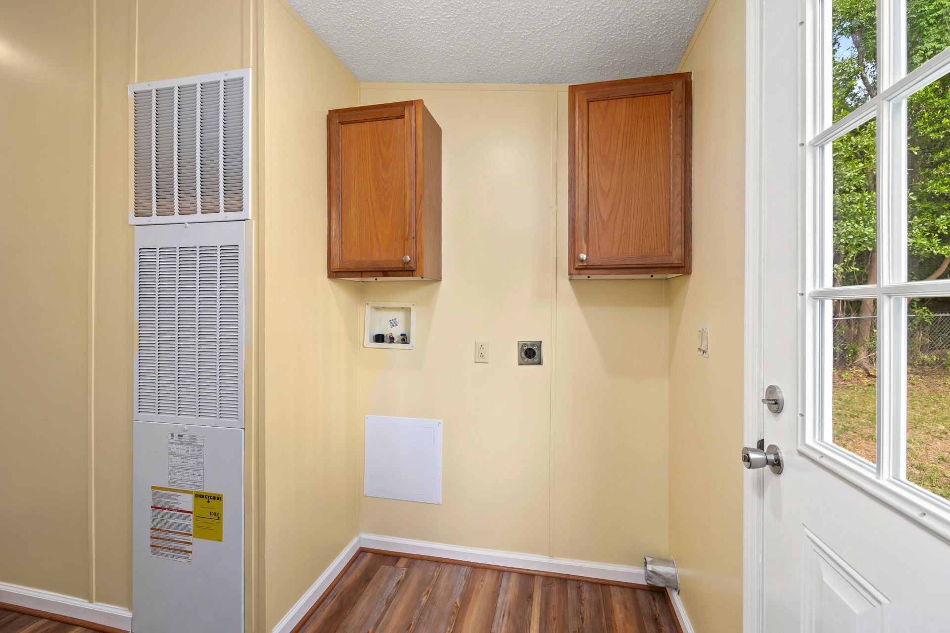 1057 Limerick Lane Photo 38