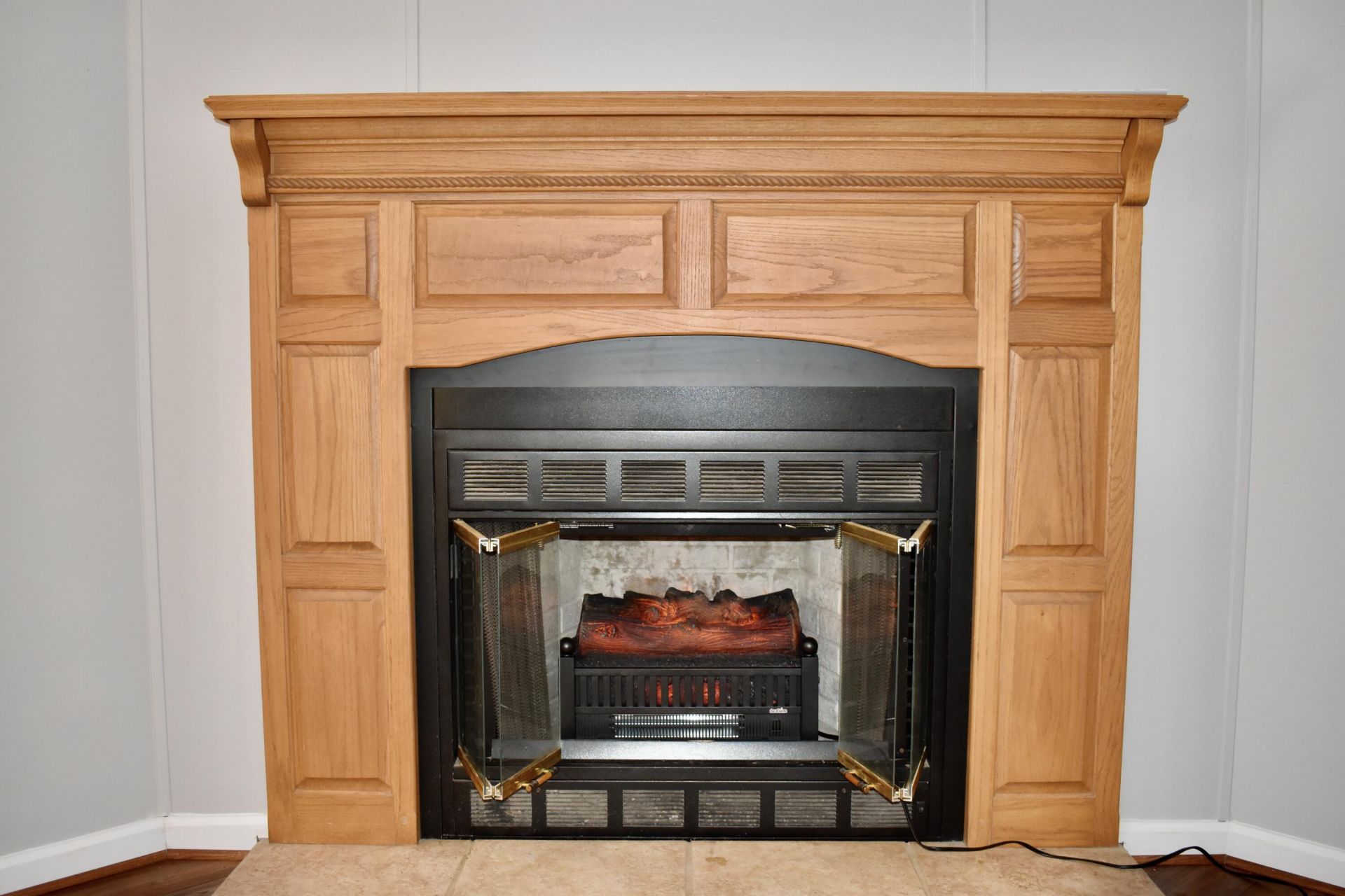 1057 Limerick Lane Photo 39