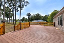 1057 Limerick Lane photo 4