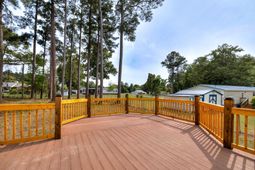 1057 Limerick Lane photo 4