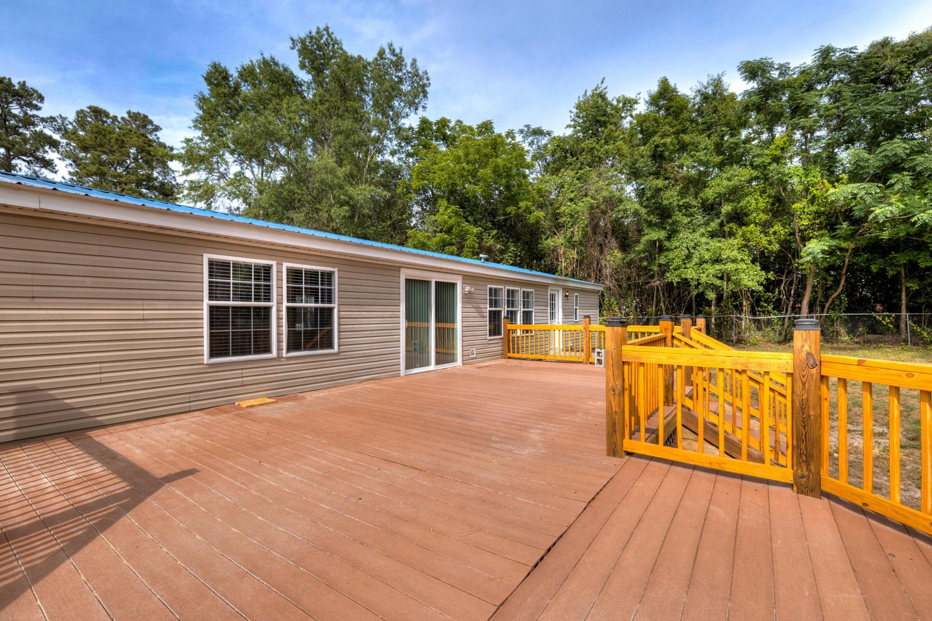 1057 Limerick Lane Photo 6