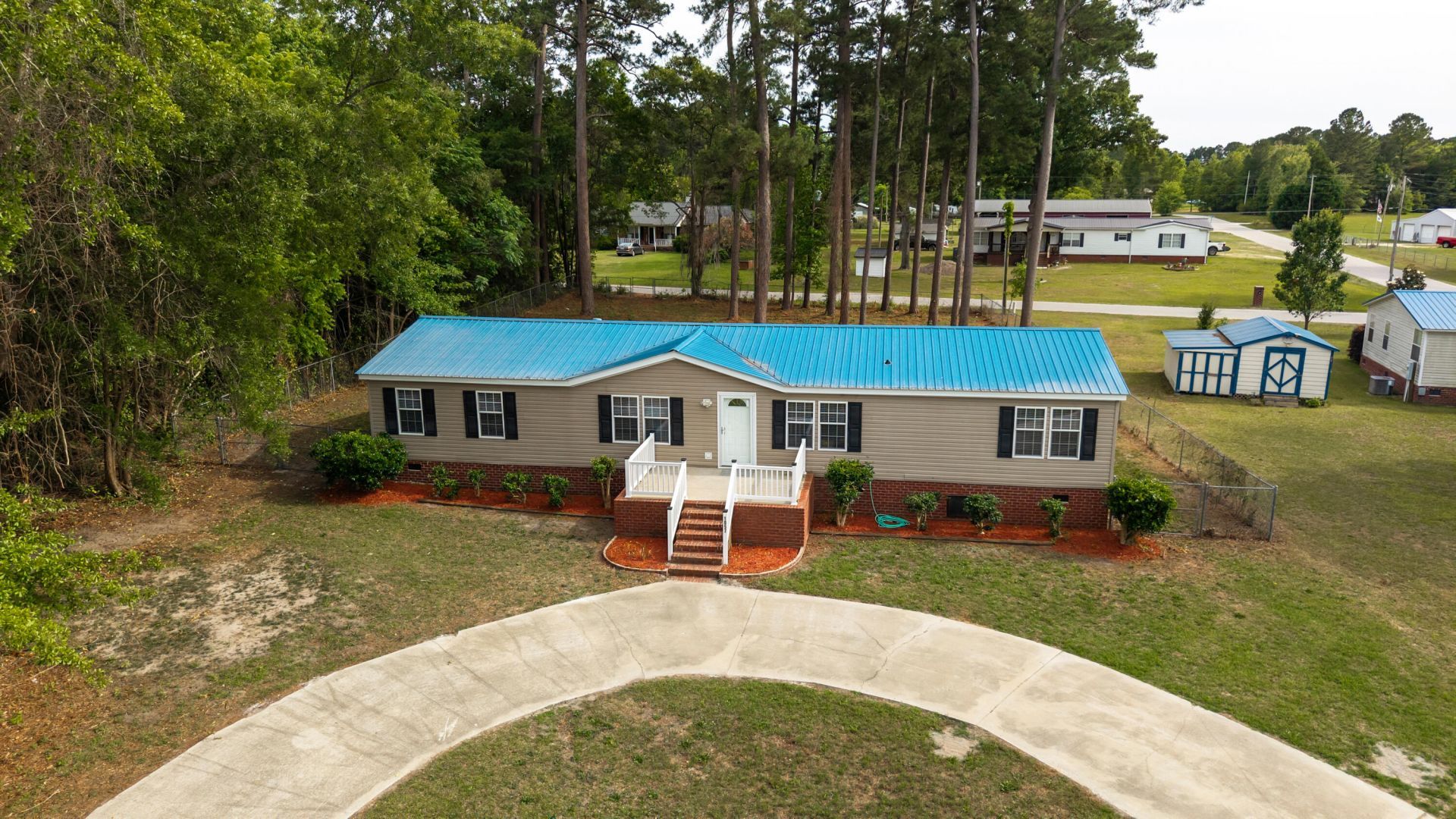 1057 Limerick Lane Photo 7