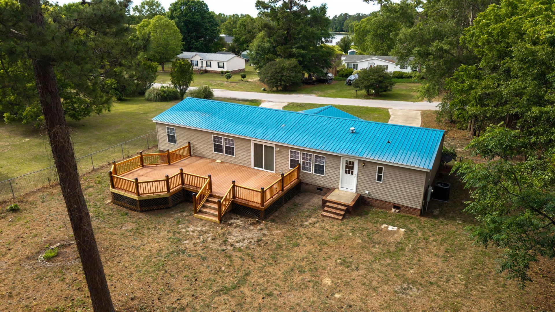1057 Limerick Lane Photo 8
