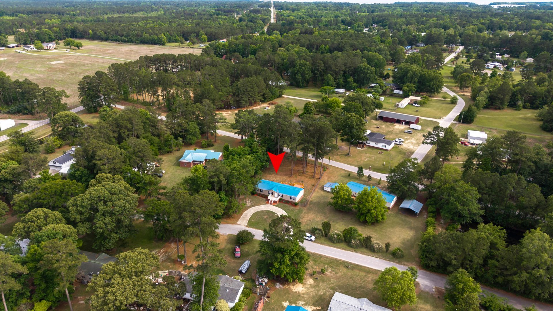 1057 Limerick Lane Photo 9