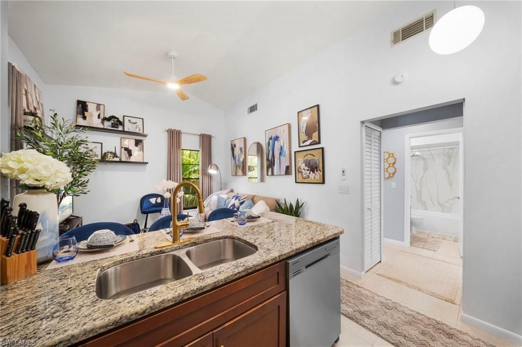 19101 Pine Run Ln, Fort Myers, FL 33967 Photo