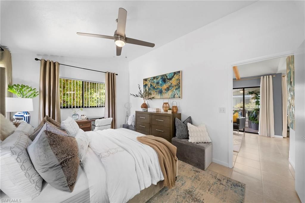 19101 Pine Run Ln, Fort Myers, FL 33967 Photo