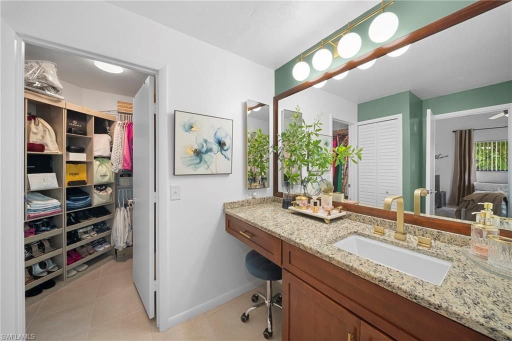 19101 Pine Run Ln, Fort Myers, FL 33967 Photo