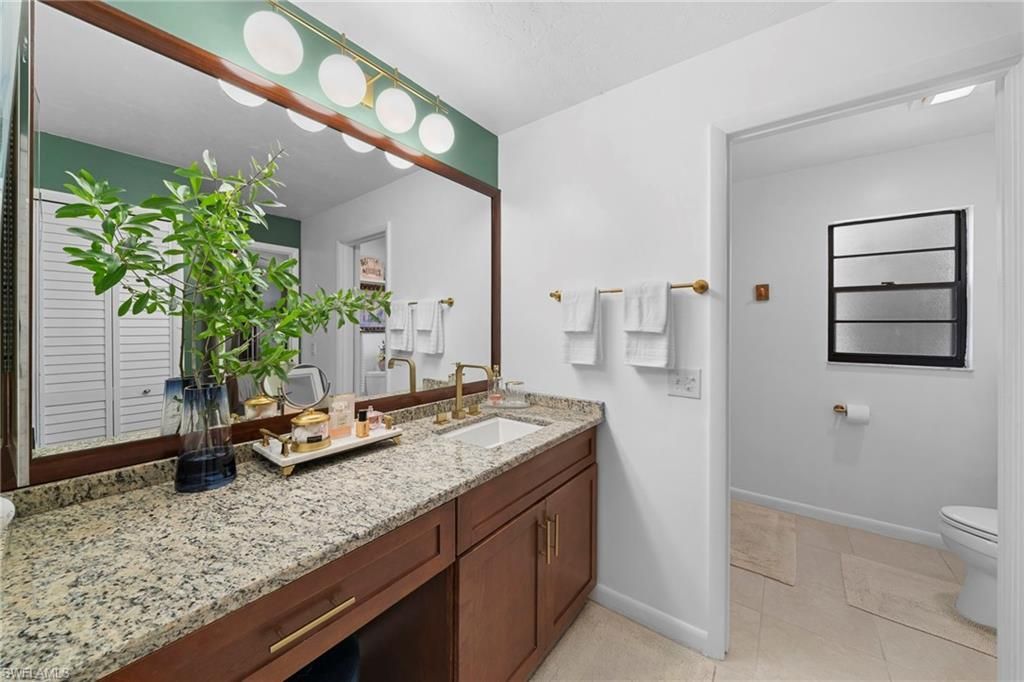 19101 Pine Run Ln, Fort Myers, FL 33967 Photo