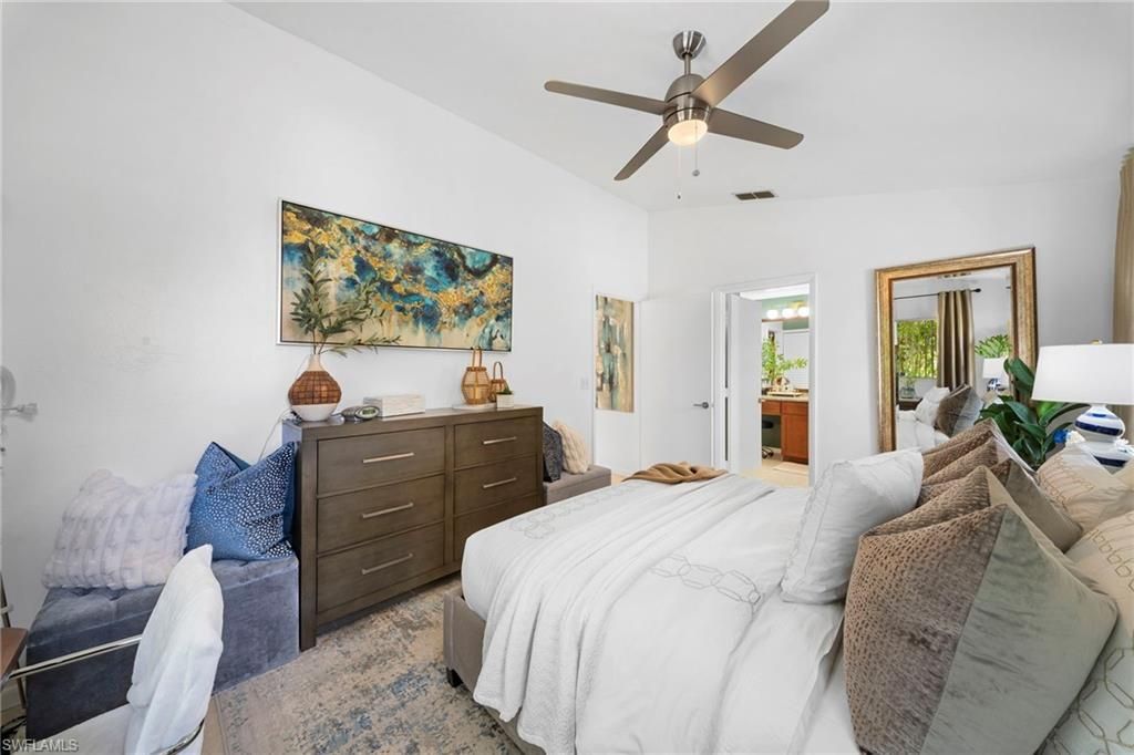 19101 Pine Run Ln, Fort Myers, FL 33967 Photo