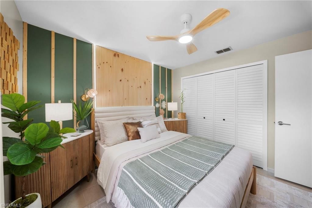 19101 Pine Run Ln, Fort Myers, FL 33967 Photo