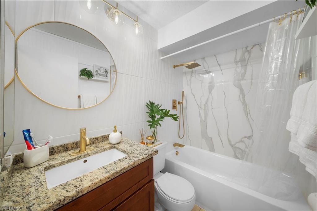 19101 Pine Run Ln, Fort Myers, FL 33967 Photo