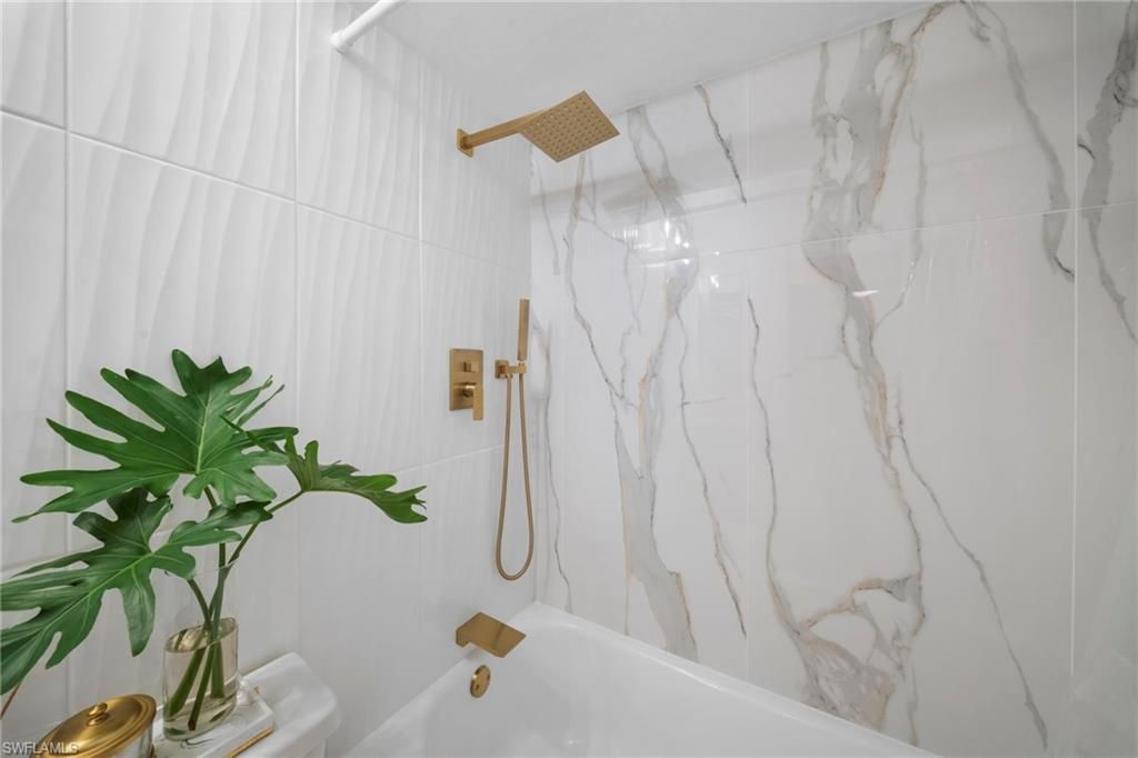 19101 Pine Run Ln, Fort Myers, FL 33967 Photo