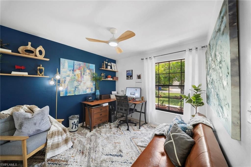 19101 Pine Run Ln, Fort Myers, FL 33967 Photo