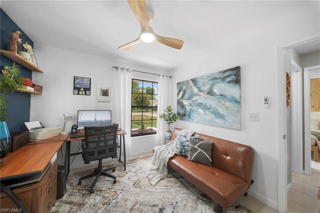19101 Pine Run Ln, Fort Myers, FL 33967 Photo
