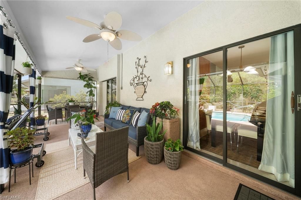 19101 Pine Run Ln, Fort Myers, FL 33967 Photo