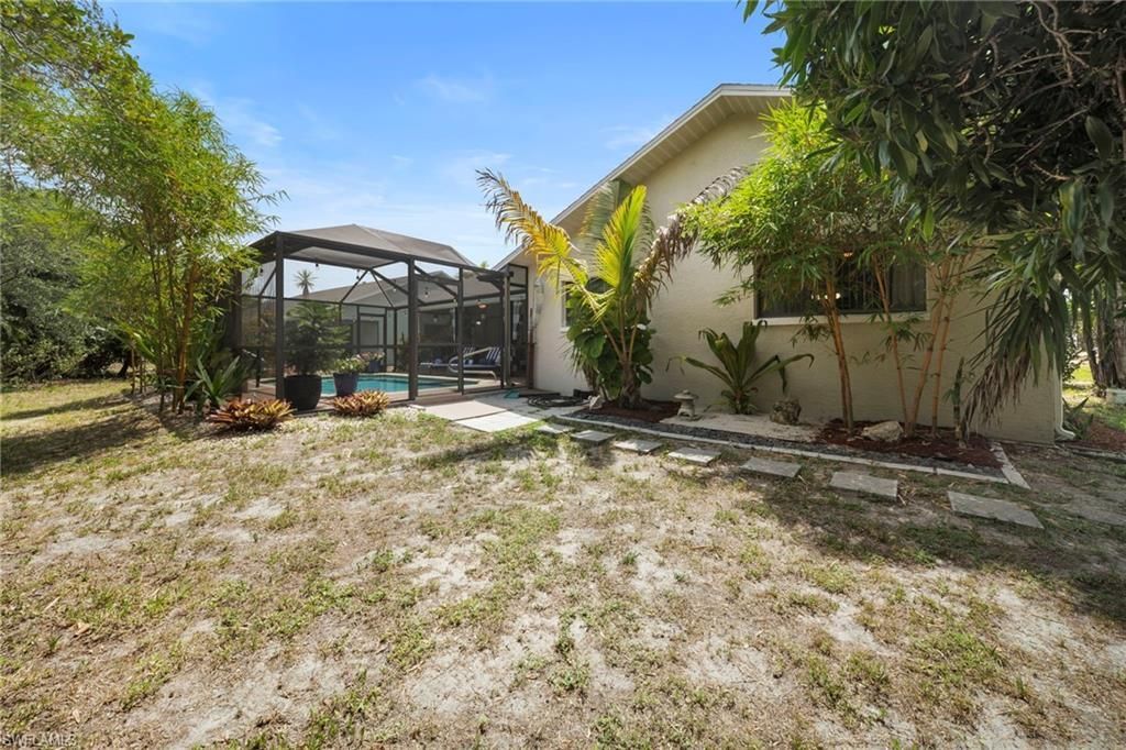 19101 Pine Run Ln, Fort Myers, FL 33967 Photo