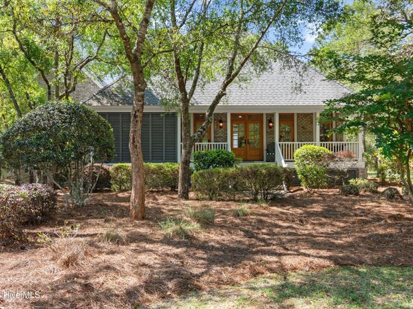 3599 Concordia Avenue SW, Supply, NC 28462